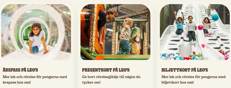 Leos Lekland