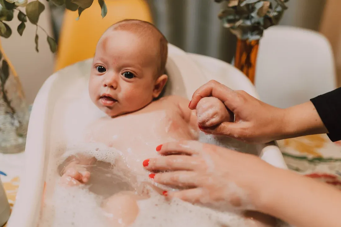 Välj rätt plats för badet - hjälp av rörmokare