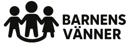 Barnens vänner