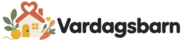 Vardagsbarn